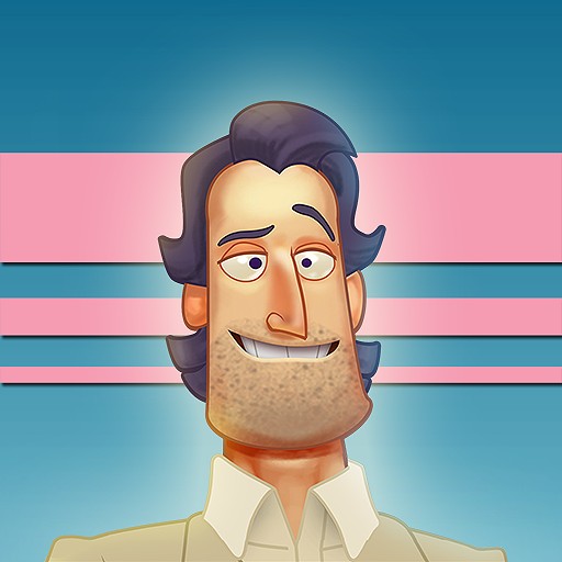 Devil’s Attorney APK