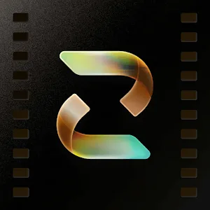 Kapi Cam