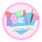 Doki Doki Literature Club! APK 1.3.11.1 for Android
