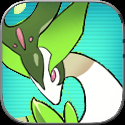 Monster Trips Chaos APK