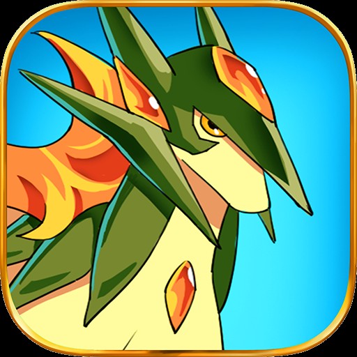 Monster Storm Apoiion APK