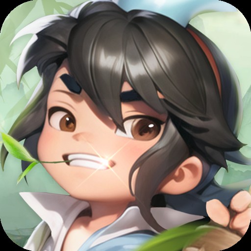 Survivor Master-Sifu APK