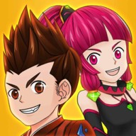 Endless Quest 2 APK