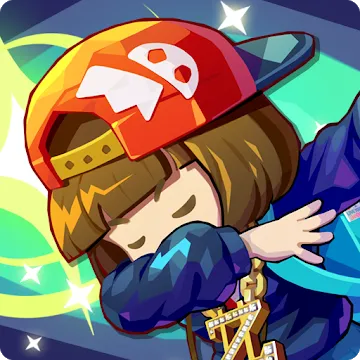 Shot Girl: Show Me The Zombie