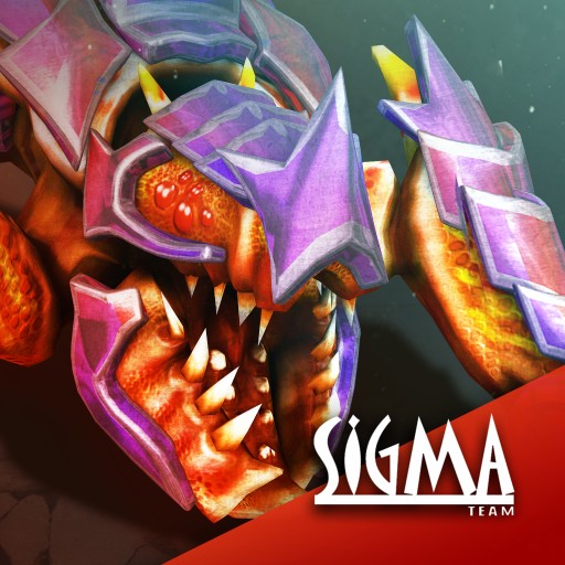 Alien Shooter – Last Hope APK