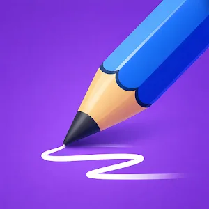 Simple Drawing
