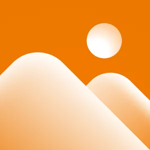 Simple Gallery Pro