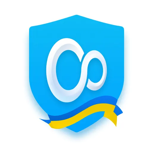 VPN Unlimited APK 9.1.21 for Android (Full Version)