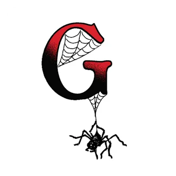 Gloom: Digital Edition