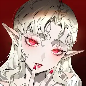 Silver and Blood Requiem