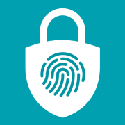 KeepLock