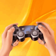 Game Booster – Free Accelerator
