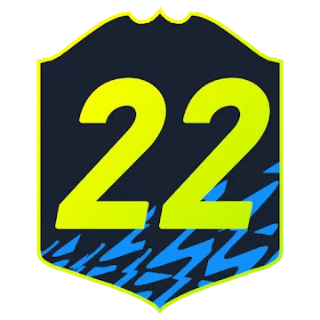 Smoq Games 22 Pack Opener