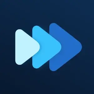 Music Speed Changer