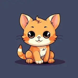 Cat VPN