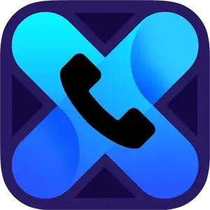 XPhone