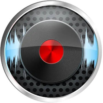Call Recorder - Automatic Call Recorder - callX