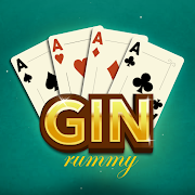 Gin Rummy APK 2.13.0.1