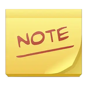 ColorNote