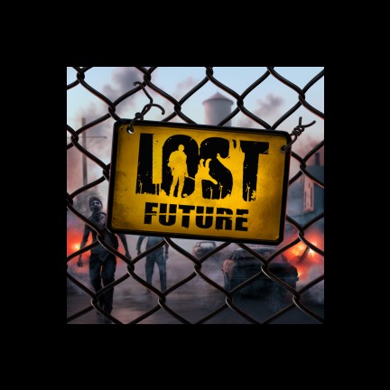 Lost Future APK