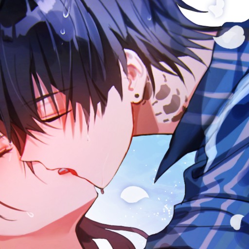 Paradise Lost Otome Game APK