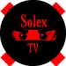 Solex TV APK 3.1.2 for Android [Full Version]