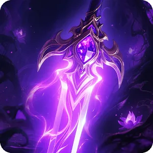 Realm of the Immortal