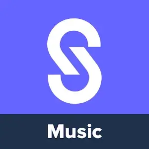 Sounter