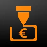 3Dcalc+ v2.1.1.1 APK (Full Version)