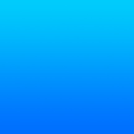 Boom Beach Frontlines APK