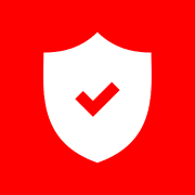 AdShield