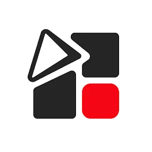 Muviz Widgets