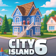 City Island 6