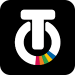 Tamasha
