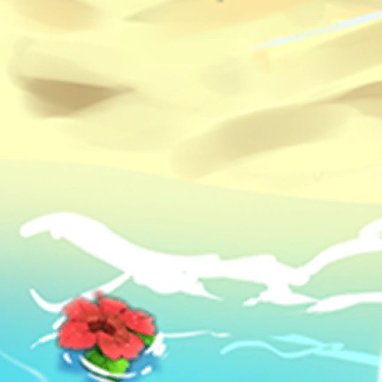 Abyss Rebirth Phantom APK