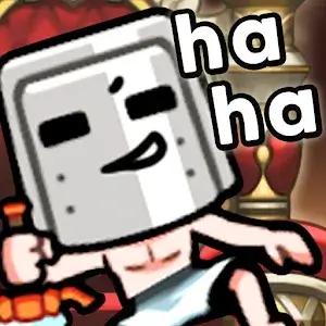 Slash King Die Like a Pro