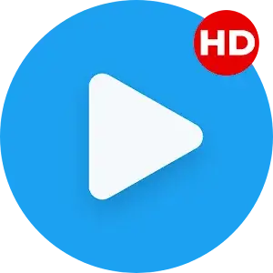 Video Player All Format HD