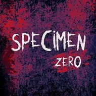 Specimen Zero