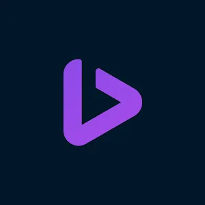 Exo Player
