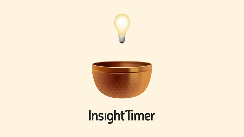 Insight Timer APK