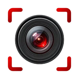 Hidden Camera Detector Spy Cam