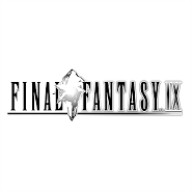 FINAL FANTASY IX APK