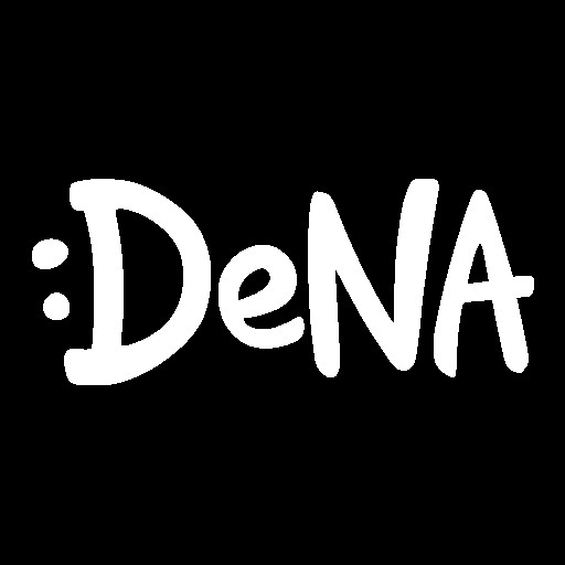 DQ Dai A Hero’s Bonds