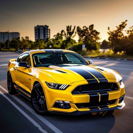 Parking King MultiPlayer 2023 APK