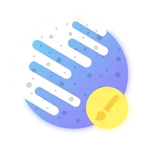 Afterglow Icons Pro