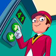 Hotel Elevator APK 3.0.38.2971 for Android