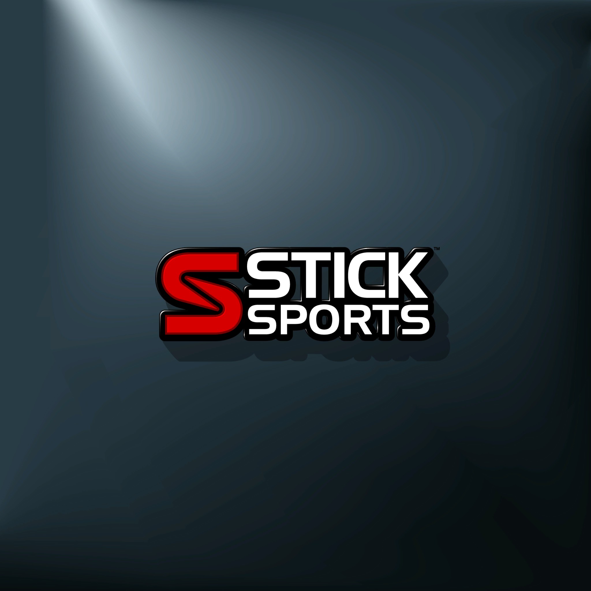Stick Cricket Live