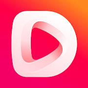 DramaBox APK 5.3.2 (Latest) for Android