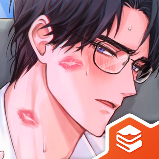 Love Liar APK
