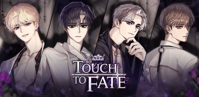 Touch to Fate APK